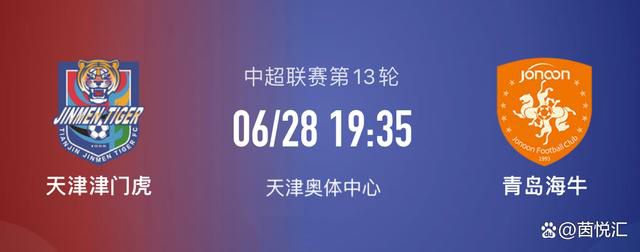 尽管人们可能认为现在是给他更多上场时间的最佳时机，但居勒尔不会着急，他会继续执行俱乐部为他制定的恢复计划。